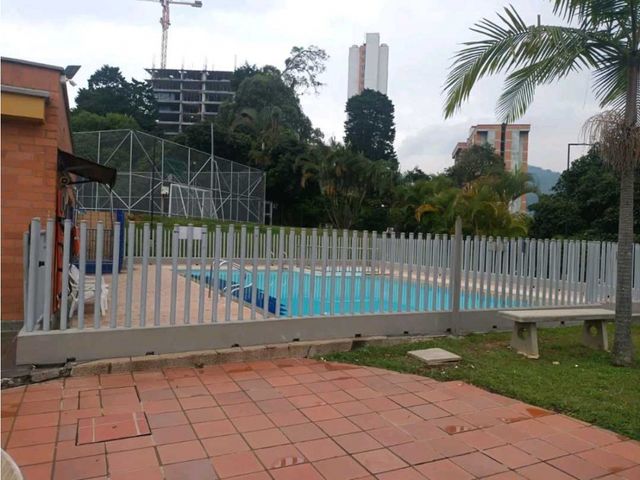 place photo 33