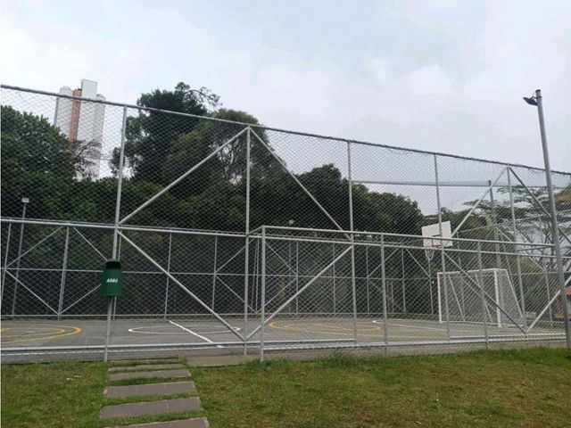 place photo 35