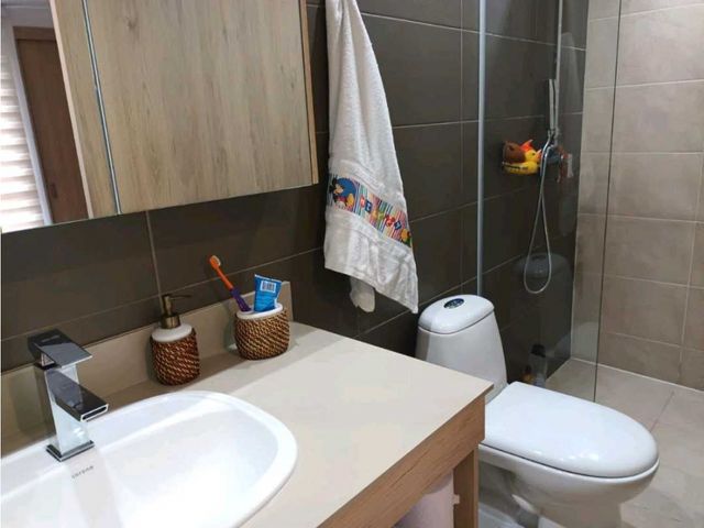 place photo 25
