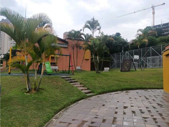 place photo 31