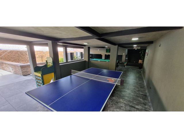place photo 41
