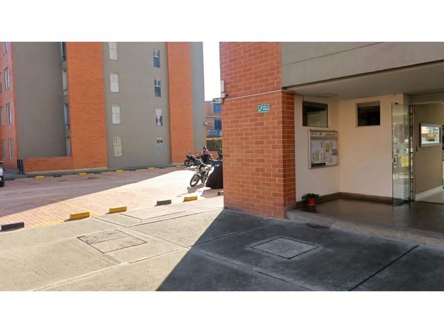 place photo 19