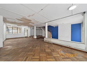 place photo 1