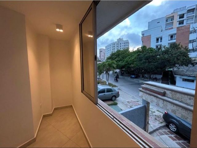 place photo 29