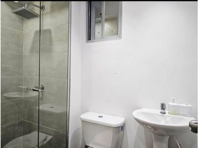 place photo 25