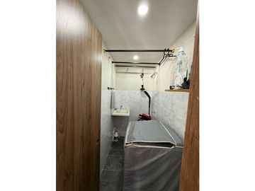 place photo 43