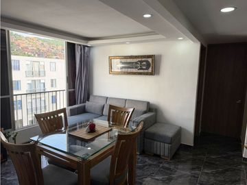 place photo 38