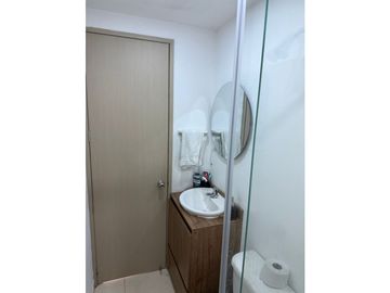 place photo 42