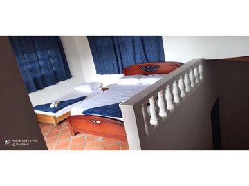place photo 38