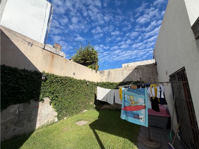 place photo 20