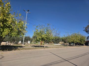 place photo 16