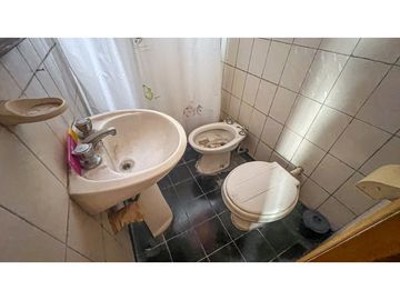 place photo 30