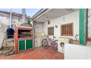 place photo 23