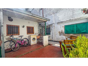 place photo 24