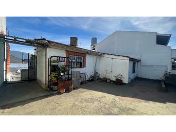 place photo 25