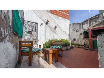 place photo 22