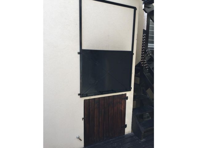 place photo 20