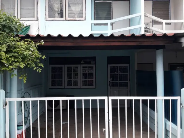 place photo 3