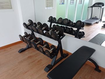 place photo 16