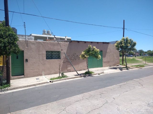 place photo 9