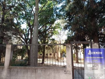place photo 27