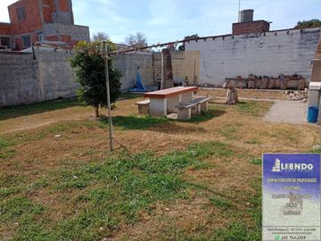 place photo 12