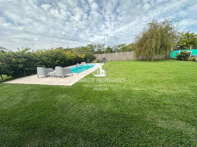place photo 27