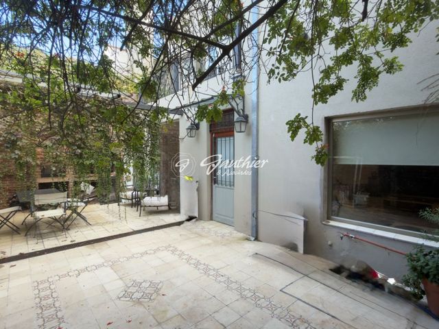 place photo 33