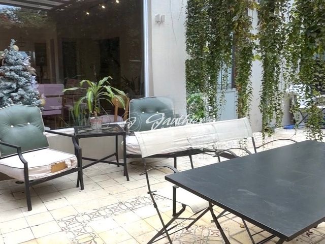place photo 34