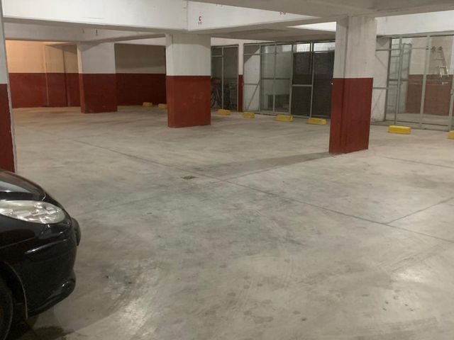 place photo 25