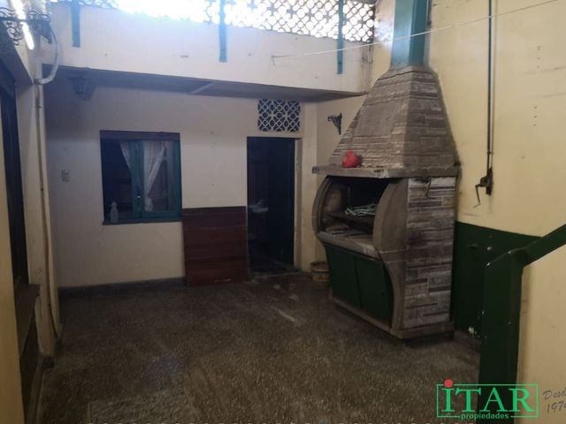 place photo 18