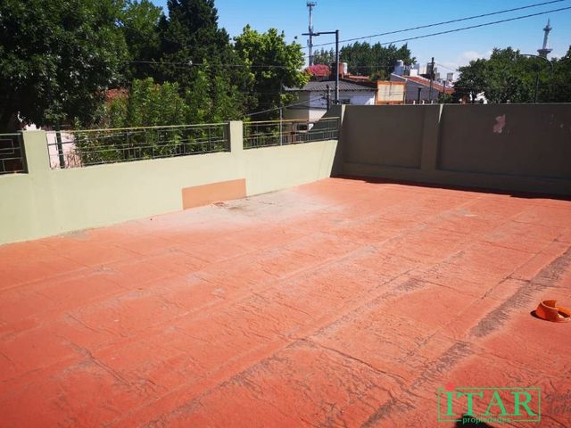 place photo 20