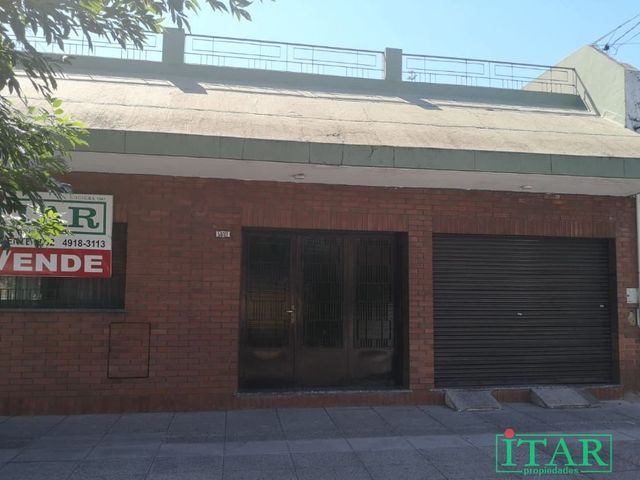 place photo 2