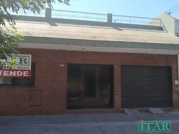 place photo 2