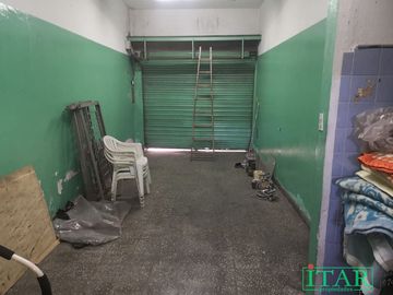place photo 4