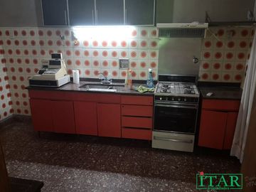 place photo 14