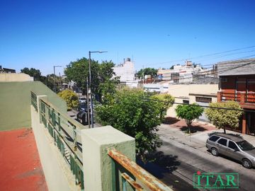 place photo 21