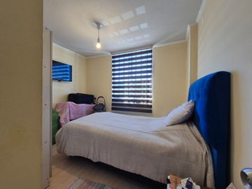 place photo 21