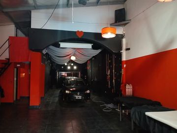 place photo 9