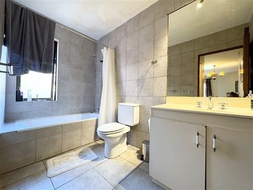 place photo 43
