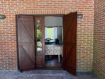 place photo 37