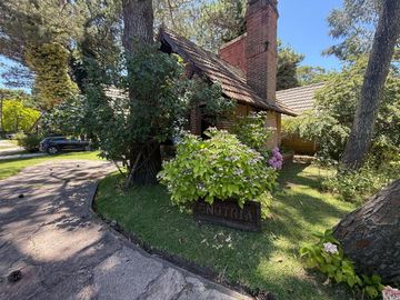 place photo 43