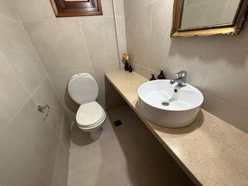 place photo 29