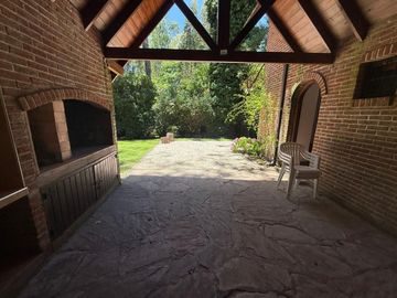 place photo 36