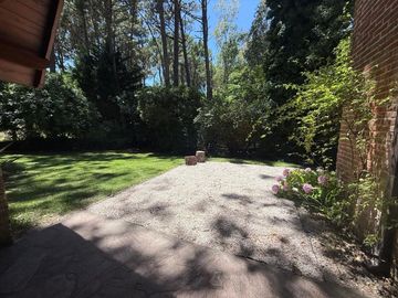place photo 44