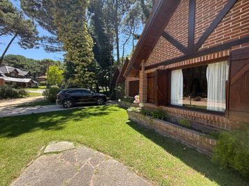 place photo 47