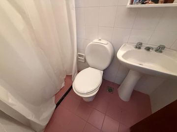 place photo 30
