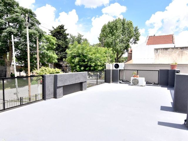 place photo 26