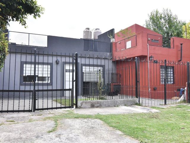 place photo 22