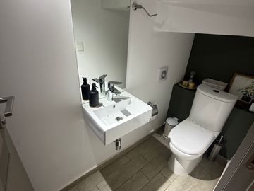 place photo 23